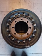 Felga Star 244,266,744