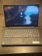 Lenovo IdeaPad S340-15IWL Touch - 1,25TB 12GB Dotykowy FullHD