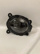 5FJ941702 SEAT LEON TARRACO AUDI VW LAMPA PRZECIWMGIELNA LED DRL NOWA OE
