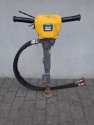 Młot hydrauliczny Atlas Copco LH230E nowy