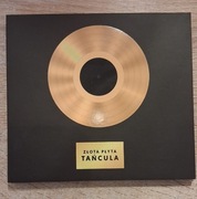 Tańcula - Złota płyta 2CD paluch peja kizo bonus rok Dudek  żurek