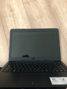 Laptop Asus E402
