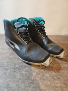 Buty narciarskie Tecno biegowe r.44