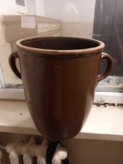 Kamionka 20l doskonała orginalna