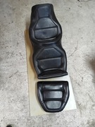 Siedzenie kanapa Honda GL 1500 Goldwing