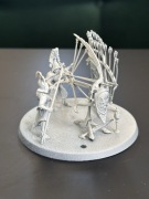 Vanari Starshard Ballista (Age of Sigmar, Lumineth Realm-Lords)