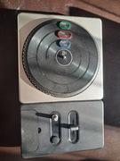 DJ Hero Mixer PS2 PS3