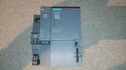 SIEMENS SIMATIC S7-1500 CPU 1510SP F-1 PN + 4MB