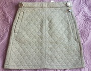 Spódnica COCCODRILLO/ciepła/r158