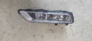 Halogen lewy Passat b7 H8 P21 TYC