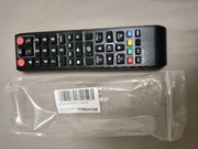 Samsung pilot AK59-00149A do odtwarzacza DVD/Blu-ray Samsung.