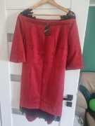 Sukienka damska l-xl 