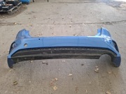 Kia ceed 3 III HB hatchback zderzak tył tylny