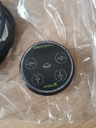Zasilacz critical atom x