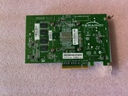 TERADICI PCoIP Hardware Accelerator APEX 2800 - T2