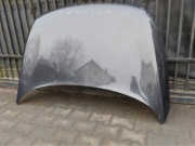 Maska Kia sportage lll