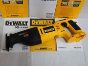 DEWALT DW 937 pila pilarka przecinarka 14,4v 12v 