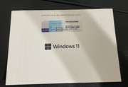 Windows 11 Home PL