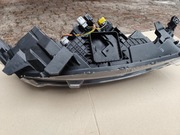 Reflektor Lewy Mitsubishi Ecipse Cros 2018