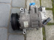 Sprężarka klimatyzacji VW,Audi,Skoda,Seat 5q0820803j 1k0820803g