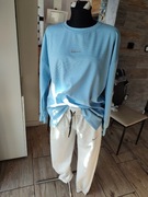 Dres damski Nike 