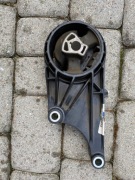 NOWA Poduszka skrzyni ASTRA J  ORYGINAŁ 13324496 