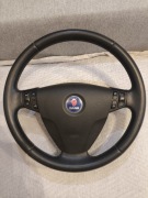 Kierownica z poduszką SAAB 95 2008r.  12774367