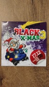 Płyta CD Donguralesko PDG Black X-mas3