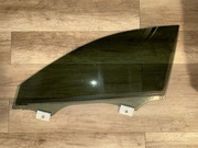 Audi A4 B9 15-19 Szyba drzwi lewy przód 8W0845021