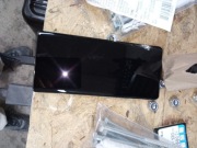 Honor 70 5 g uszkodzony wyświetlacz ekran 