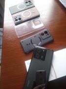 xiaomi 13T PRO 12/512gb