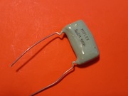 Kondensator ceramiczny 2,2uF/100V  MIFLEX