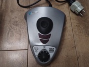 vortex, mikser laboratoryjny - uzywany - stan bardzo dobry