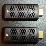 Bezprzewodowy transmiter HDMI IOGEAR GWHDSTXB