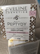 Krem do twarzy Eveline 