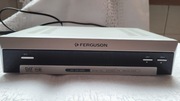 Tuner satelitarny Ferguson AF-2818SE