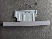Sprzedam Soundbar do telewizora Philips 55PUS7504/12