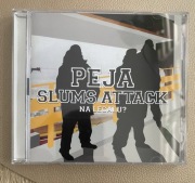 Peja - Na Legalu? 2 CD 
