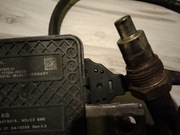 Sonda NOX Lambda Audi A6 C7 A7 A8 Q7 3.0 TDI