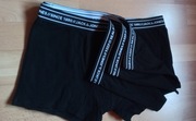 Bokserki Jack&Jones- 4 PACK Men's Boxers Size M