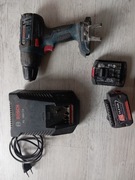 Wkrętarka Bosch GSR 14.4 