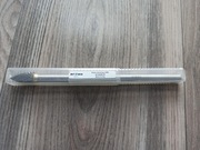 Pilnik obrotowy VHM Integra Tools 