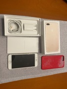 IPHON 7plus bardz dobry stan