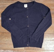 Sweterek firmy cool club roz. 128