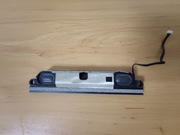 Moduł głośników JBL do Lenovo Legion Y720-15IKB