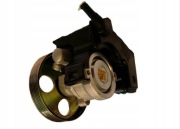 POMPA WSP.UKŁ.KIER.P 206 1.1-1.6 137MM PV-B012 TB