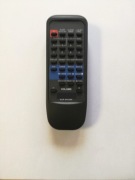 PILOT DO PANASONIC EUR648264 ,SA-PM17