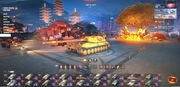 Konto World of Tanks  SUPER Wyjebongo 25x X tier wiele unikatów