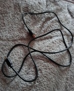 Kabel USB wejście A