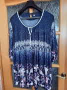 Bluzka 54/56/58 xxxxl